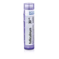 Folliculinum 30CH granule 1x4g