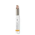 Dr. Hauschka Pure Care cover stick 01 Natural 2 g