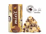 Mixit Adam Ondra - Proteinové Musli 450g