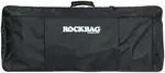 Rockbag TT 122