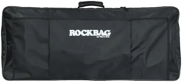 Rockbag TT 122