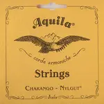 Aquila 1CH - New Nylgut, Charango