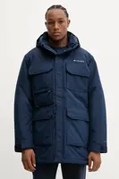 Bunda Columbia Landroamer