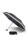 Automatický deštník Pantone 100 x 53 cm černá barva