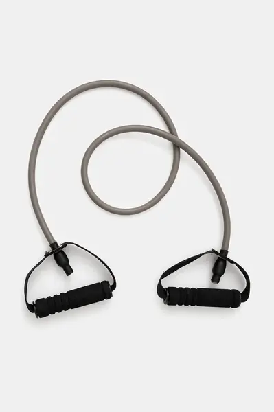 Odporová guma s rukojetí Casall