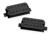 Seymour Duncan Alpha & Omega Mark Holcomb Signature Set