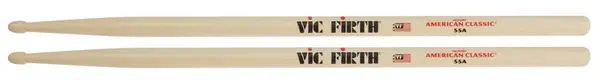 Vic Firth 55A American Classic