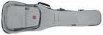 Music Area TANG30 Electric Bass Case Gray
