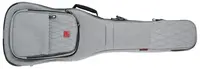 Music Area TANG30 Electric Bass Case Gray