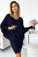 Dámske šaty Numoco