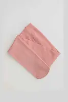 Detské pančuchy Coccodrillo