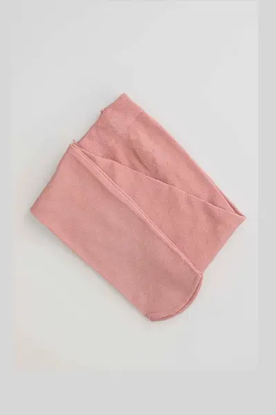 Detské pančuchy Coccodrillo