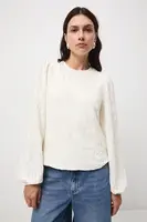 Tričko s dlhým rukávom Medicine