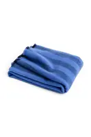 Vlnená deka HAY Duo 130 x 180 cm