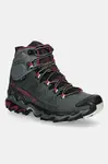 Topánky LA Sportiva Ultra Raptor II Mid Leather GTX