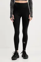 Tréningové legíny adidas by Stella McCartney TruePurpose