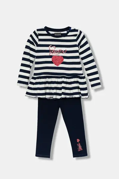 Sada pre bábätká Guess