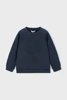 Detská mikina Mayoral