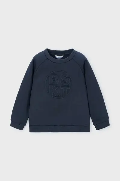 Detská mikina Mayoral