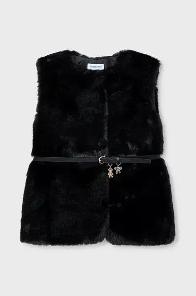 Detská vesta Mayoral