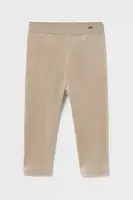 Legíny pre bábätká Mayoral