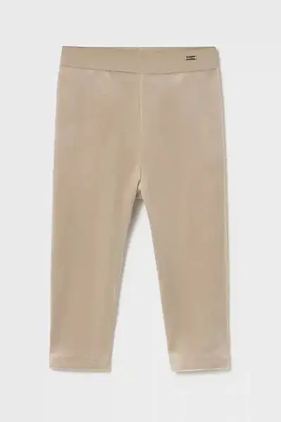 Legíny pre bábätká Mayoral