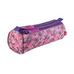 Penálek prázdný 3 zipy