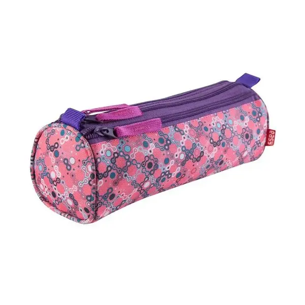 Penálek prázdný 3 zipy