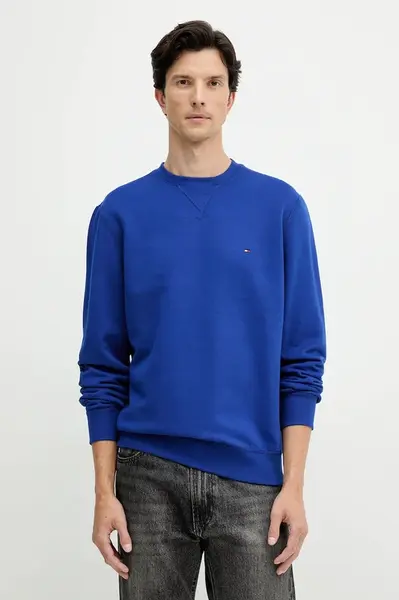 Mikina Tommy Hilfiger