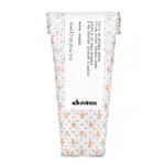 Davines More Inside Invisible Serum sérum pro hebkost a lesk vlasů 50 ml