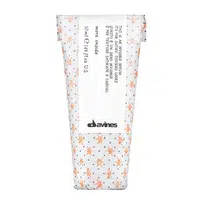 Davines More Inside Invisible Serum sérum pro hebkost a lesk vlasů 50 ml