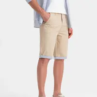 Pánske nohavice Ombre