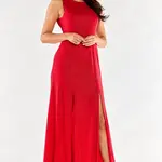 Dámske šaty Awama A549