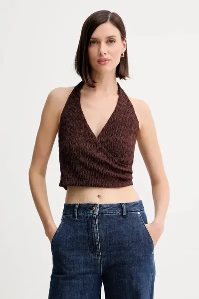 Guess Top Guess NALENY