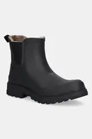 Gumáky Verbenas LUA MATE COMBI FUR