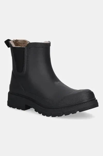 Gumáky Verbenas LUA MATE COMBI FUR