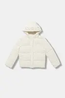 Detská bunda Guess