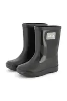 Detské gumáky BOSS