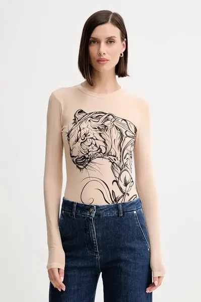 Guess Body Guess PENELOPE
