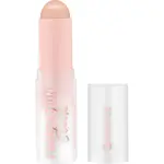 essence Make-up v tyčince (Foundation Stick) 10 g 150