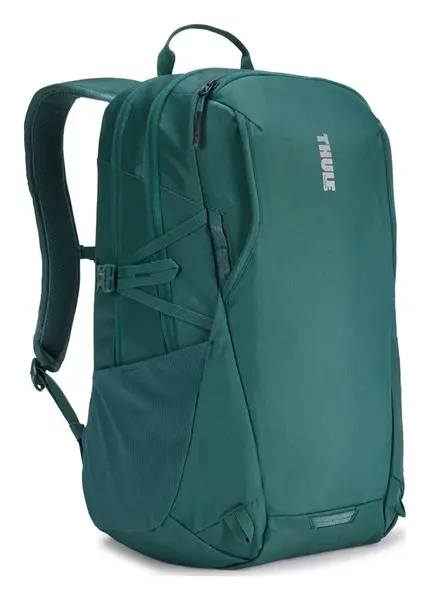 Batoh na notebook Thule EnRoute 23L Mallard Green