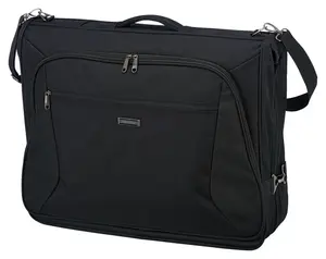 Obal na oblek Travelite Mobile Garment Bag Business Black NEW