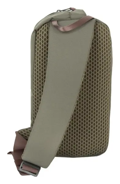 Cestovný ruksak CabinZero Classic 11L Georgian Khaki