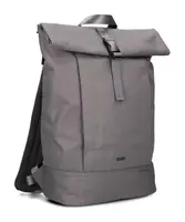 Rolovací ruksak Zwei Benno BE250 Rock