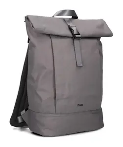 Rolovací ruksak Zwei Benno BE250 Rock