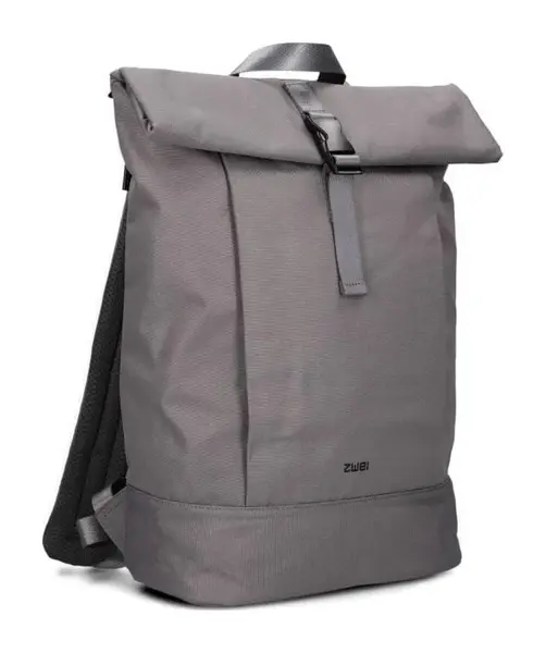 Rolovací ruksak Zwei Benno BE250 Rock