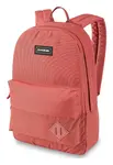 Batoh na notebook Dakine 365 Pack 21L Dark Rose