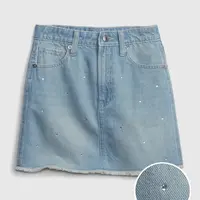 Dievčenská sukňa GAP