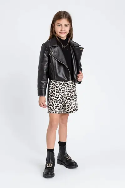 Detská bunda Twinset