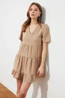 Dámske šaty Trendyol